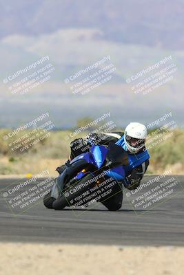 media/Mar-09-2024-SoCal Trackdays (Sat) [[bef1deb9bf]]/4-Turn 16 (1045am)/